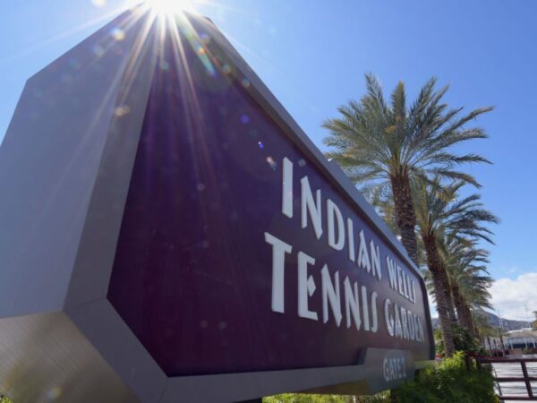 Total prize money at BNP Paribas Open rises to  million