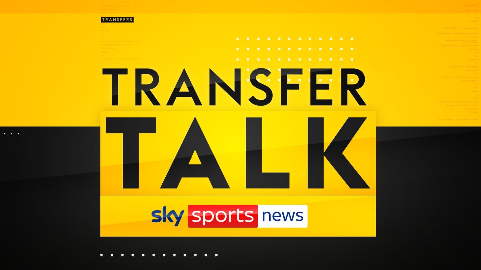 Transfer Talk Podcast: Manchester United keen on Barcelona defender Ronald Araujo | Transfer Centre News