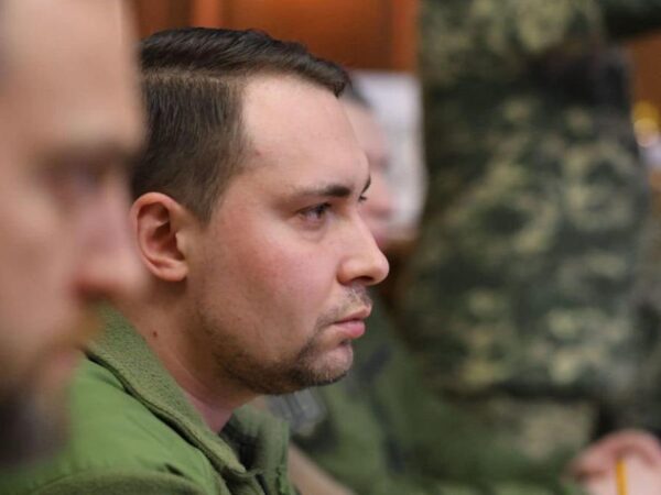 Ukrainian officials meet relatives of POWs who Russia claims were in crashed Il-76, say no evidence to confirm that