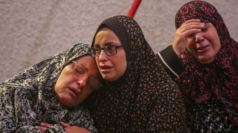 UN court hears South Africa genocide case against Israel UN court hears South Africa genocide case against Israel