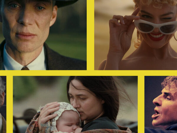 What Will Be Nominated for Oscars Next Week, and What Won’t?