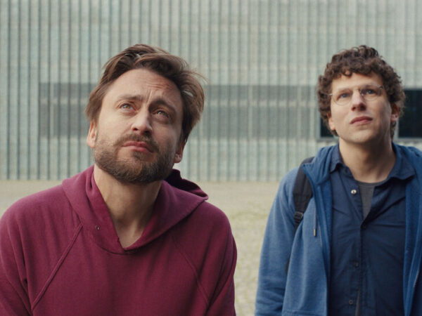 Which Sundance 2024 Movies Will Make It to Next Year’s Oscars?