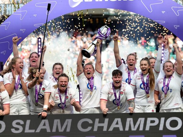 Women’s Six Nations 2024: Fixtures, schedule, kick-off times for England, Wales, Ireland, Scotland, France, Italy | Rugby Union News