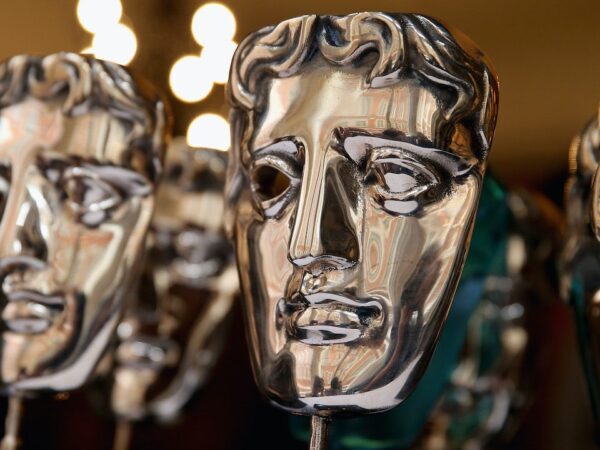 2024 BAFTA Awards: The Complete Winners List