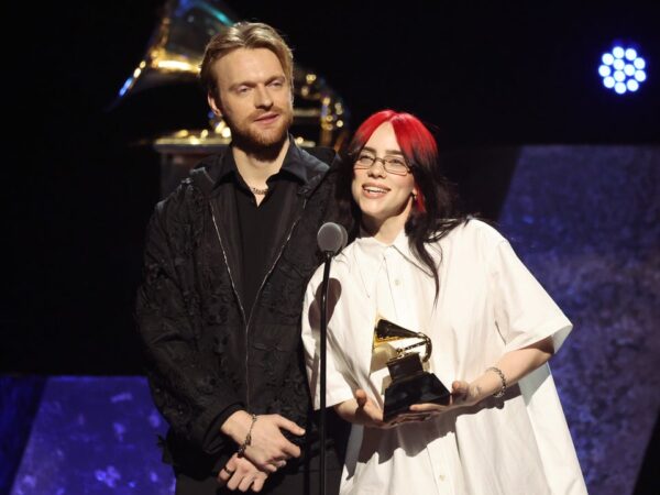 2024 GRAMMY Awards: The Complete Winners List