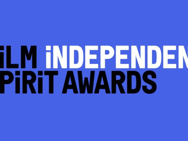 2024 Independent Spirit Awards: The Complete Winners List