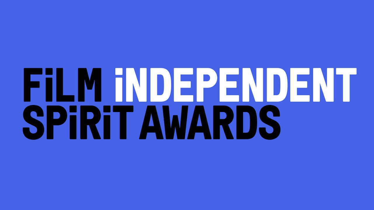 2024 Independent Spirit Awards: The Complete Winners List