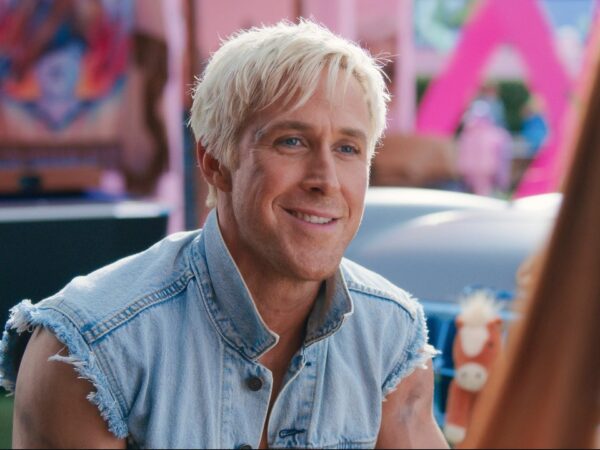 2024 SAG Awards: The Complete Winners List (Live Updates)