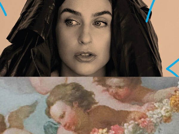 5 Classical Music Albums You Can Listen to Right Now