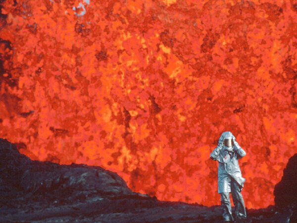 8 Documentaries About True Love and Relationships