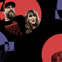 A Taylor Swift love story: How pop icon is bringing a new, young audience to the NFL