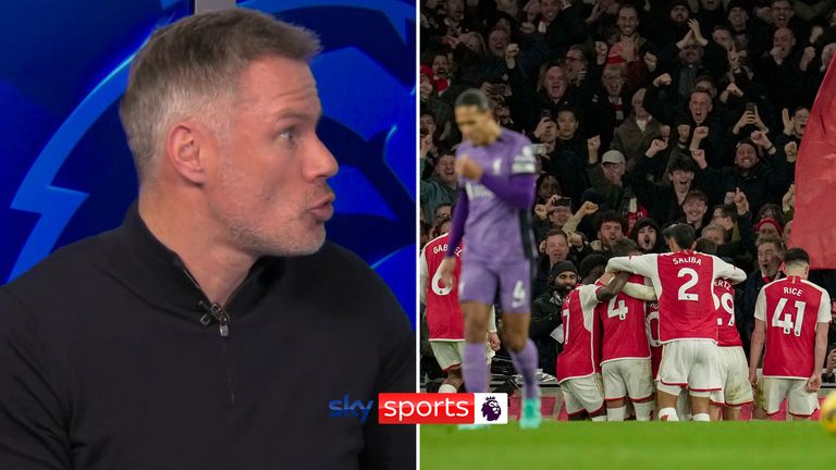 AC Milan considered offering record-breaking Grand Slam holder Novak Djokovic mental coach role – Paper Talk | Football News AC Milan considered offering record-breaking Grand Slam holder Novak Djokovic mental coach role – Paper Talk | Football News