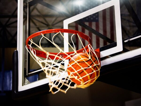 Alabama vs. Auburn Livestream: How to Watch the NCAA Basketball Game Online, Start Time, TV Channel