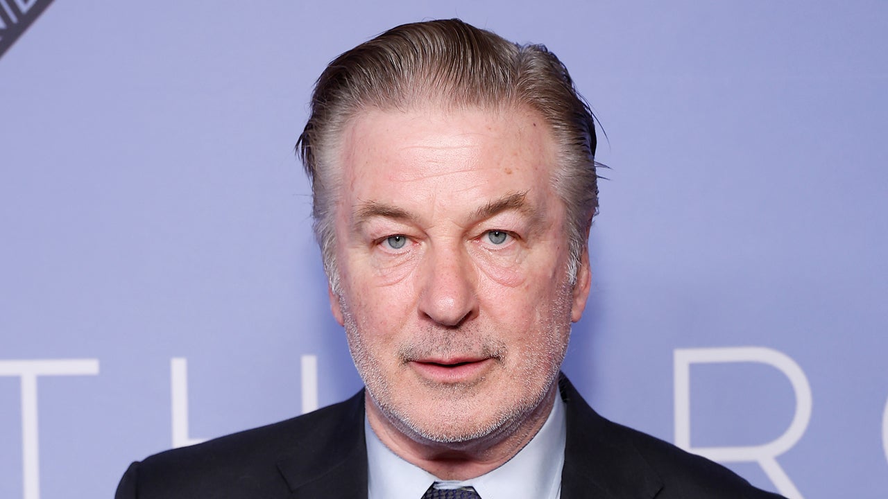 Alec Baldwin’s ‘Rust’ Shooting Trial Date Canceled: A Timeline of What’s Happened Since Halyna Hutchins’ Death Alec Baldwin’s ‘Rust’ Shooting Trial Date Canceled: A Timeline of What’s Happened Since Halyna Hutchins’ Death