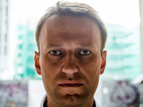 Aleksei Navalny, Russian Opposition Leader, Dies in Prison at 47