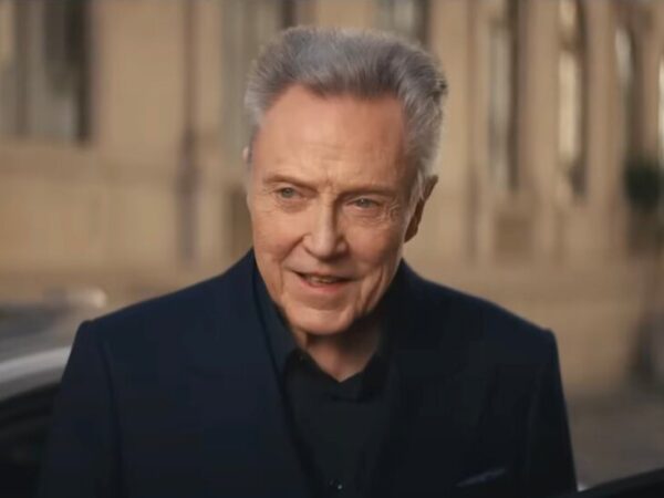 All the Super Bowl Commercials, Ranked