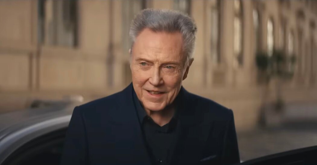 All the Super Bowl Commercials, Ranked