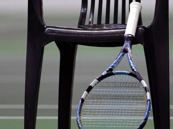 American Casey Kania banned 2 years for positive marijuana test American Casey Kania banned 2 years for positive marijuana test