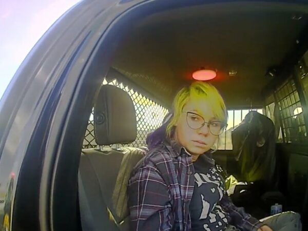 Armorer Who Loaded Gun in Alec Baldwin Shooting Faces Trial: What to Know