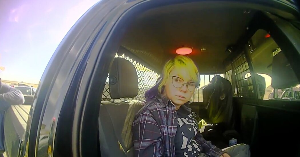 Armorer Who Loaded Gun in Alec Baldwin Shooting Faces Trial: What to Know