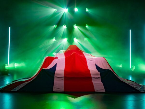 Aston Martin F1 car launch: Watch free live stream as latest 2024 challenger, the AMR24, revealed | F1 News Aston Martin F1 car launch: Watch free live stream as latest 2024 challenger, the AMR24, revealed | F1 News