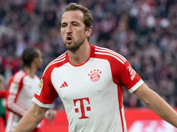 Bay Munich 3 – 1 M’gladbach Bay Munich 3 – 1 M’gladbach