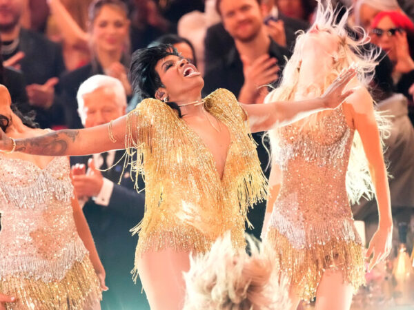 Best and Worst Moments From the 2024 Grammys: