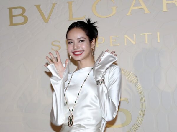 BLACKPINK’s Lisa Joins ‘White Lotus’ Season 3: Everything We Know