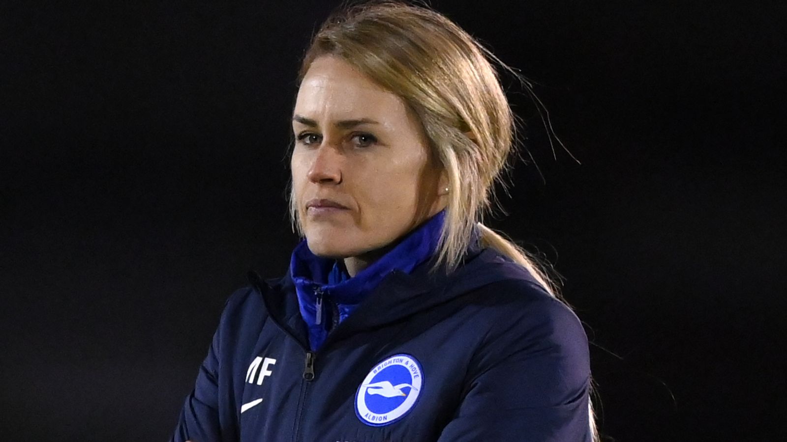 Brighton Women sack head coach Melissa Phillips | Football News