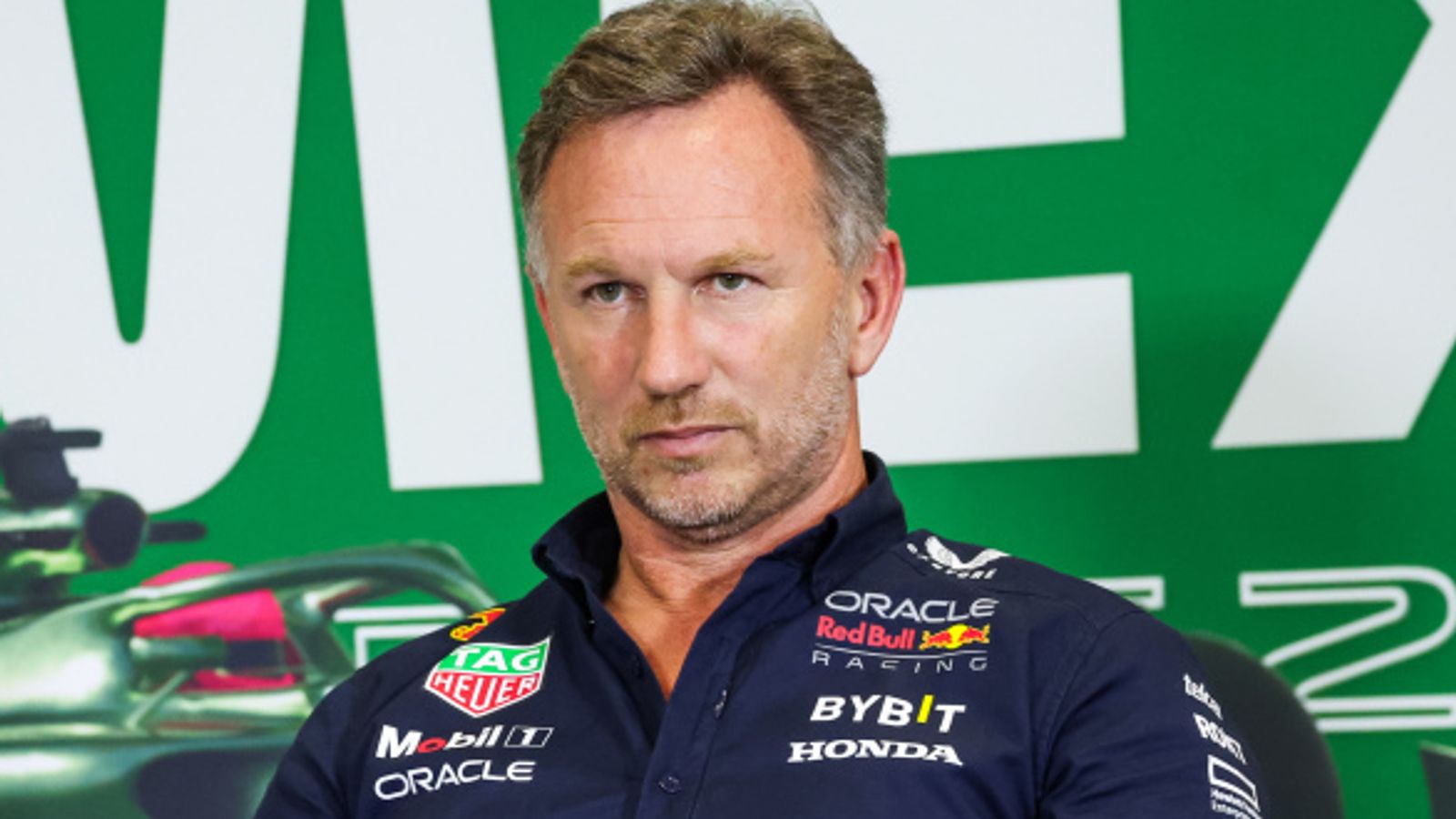 Christian Horner: No resolution to Red Bull investigation into team principal after first interview | F1 News Christian Horner: No resolution to Red Bull investigation into team principal after first interview | F1 News
