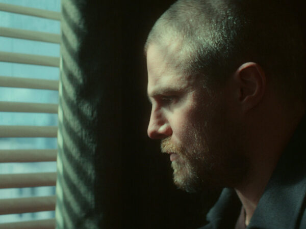 ‘Code 8: Part II’ Review: Helping a Child in Danger