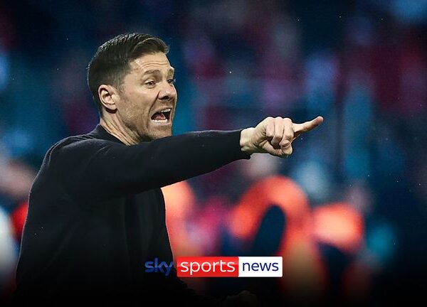 Erik ten Hag set for showdown talks over Manchester United future at end of season – Paper Talk | Football News Erik ten Hag set for showdown talks over Manchester United future at end of season – Paper Talk | Football News