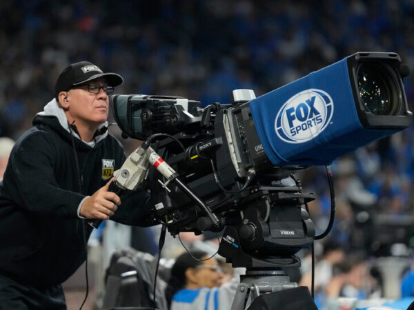 ESPN, Fox and Others to Launch Sports Streaming Service: What to Know