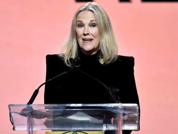 Everything to Know About ‘The Last of Us’ Season 2: Catherine O’Hara to Guest Star