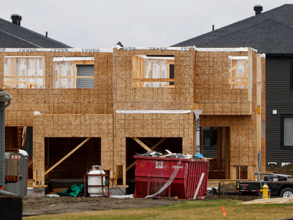 Few Good Solutions as Home Affordability Plummets