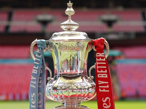 Football Fixtures | Sky Sports