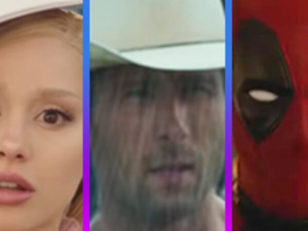 From ‘Wicked’ to ‘Deadpool & Wolverine,’ Every Movie Trailer that Aired During Super Bowl LVIII