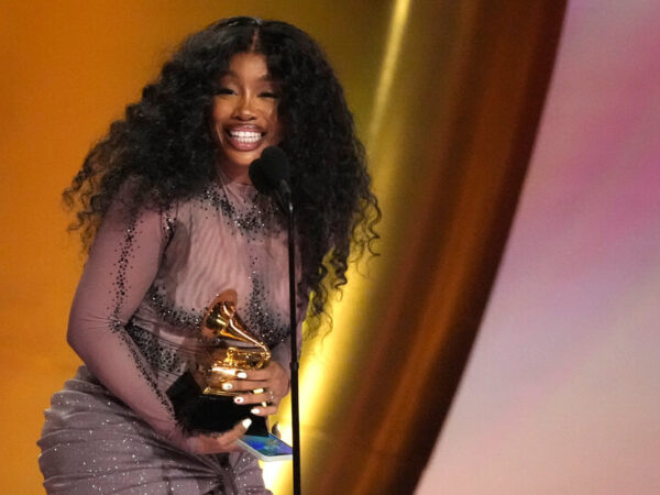 Grammys 2024 Winners: See the Complete List