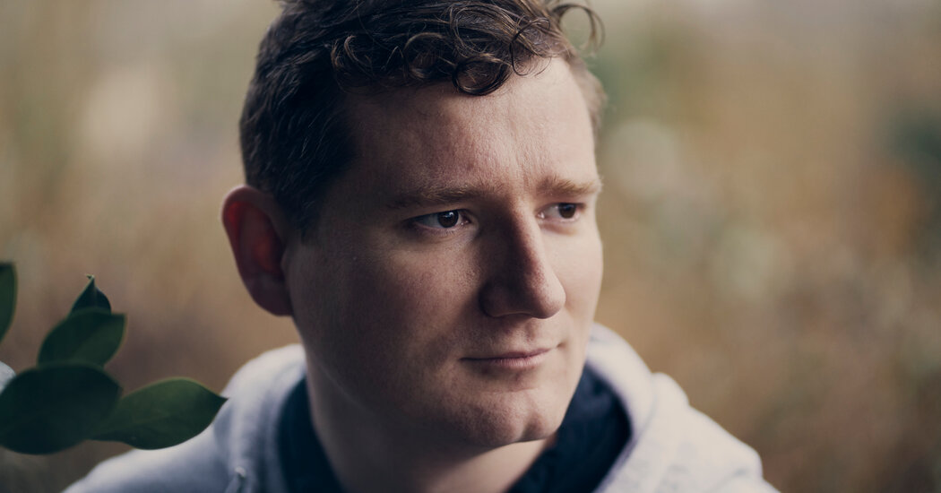 How Do You Get Acoustic Instruments to Play Electronic Music?