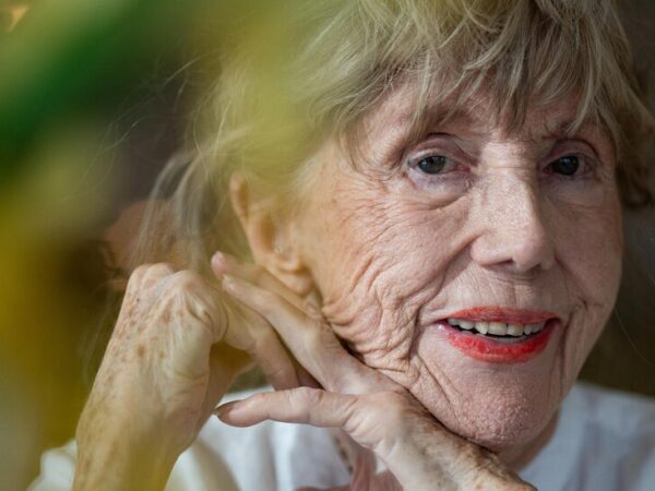 How Flight Attendants Fought Back Against Sexism in the Airline Industry