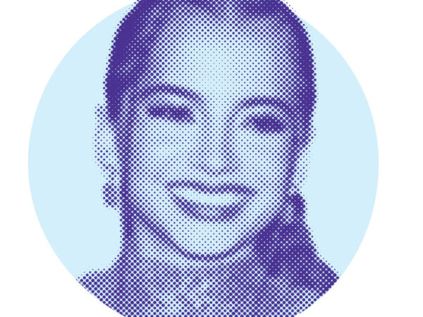 How ‘Madame Web’ Actress Isabela Merced Keeps Herself Off Her Phone