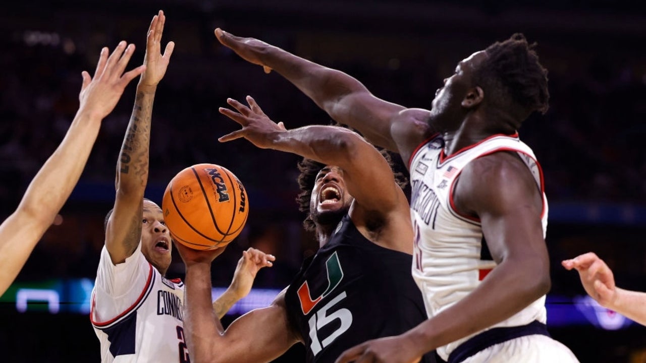 How to Watch NCAA Basketball Online: Livestream College Basketball Games Without Cable How to Watch NCAA Basketball Online: Livestream College Basketball Games Without Cable