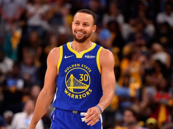 How to Watch the 2024 NBA All-Star Slam Dunk Contest Online Tonight: Start Time, Live Stream