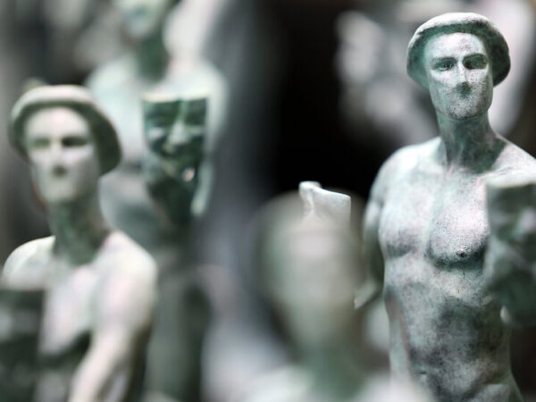How to Watch the 2024 SAG Awards: Date, Time and Streaming