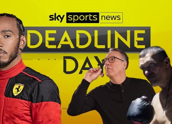 Ibrahim Osman: Brighton agree £16m deal to sign FC Nordsjaelland winger | Football News