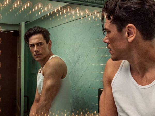 Is Tom Sandoval of ‘Vanderpump Rules’ the Most Hated Man in America?