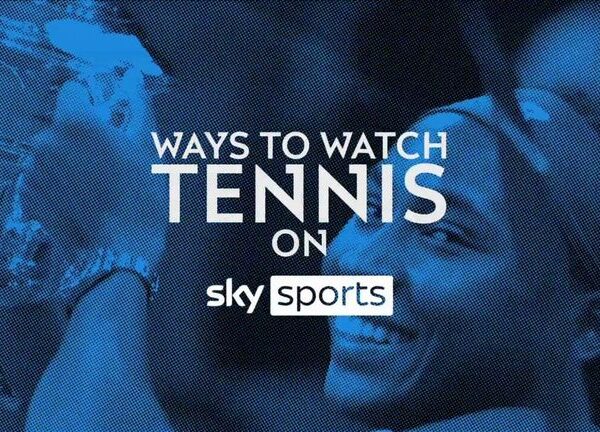 Andy Murray ready for ‘last ever tennis tournament’ at Paris Olympics | Tennis News