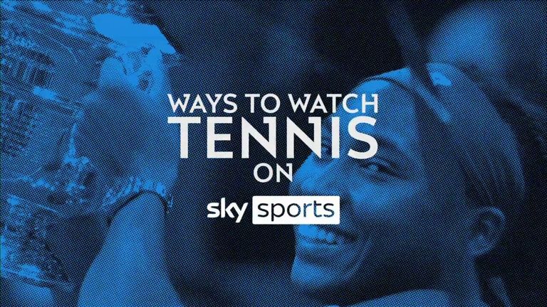 Andy Murray’s hopes of Wimbledon swansong in doubt amid injury uncertainty | Tennis News