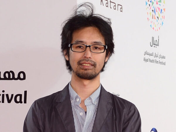 Japanese Producer of Anime Hits ‘Suzume,’ ‘Your Name’ Arrested on Child Pornography Charges