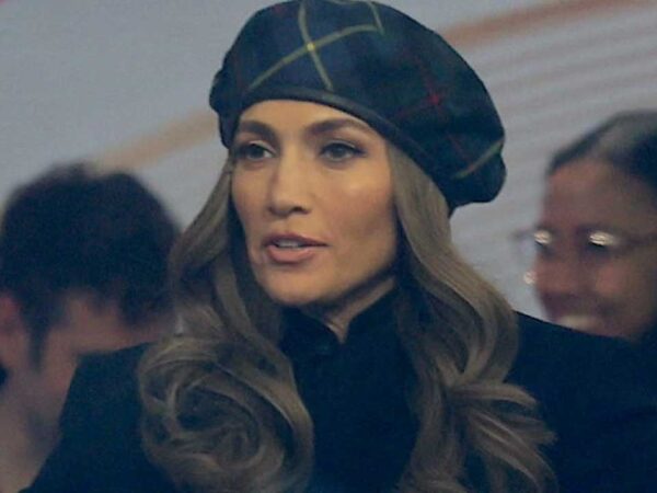 Jennifer Lopez Releases Trailer For ‘The Greatest Love Story Never Told’ Documentary Featuring Ben Affleck